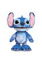 Stitch Deluxe Plush with Sound 43 cm