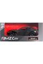 Rmz City 1:32 Dark Series Model Car - 5