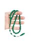 Mehmet Erbabacan Master No. 06 Billiard Ball Prayer Beads Lt1476 - 7