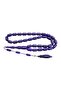 Mehmet Erbabacan Master No. 04 Billiard Ball Prayer Beads Lt1474 - 5