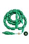 Mehmet Erbabacan Master No. 06 Billiard Ball Prayer Beads Lt1476