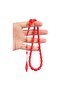 Mehmet Erbabacan Master No. 03 Billiard Ball Rosary Lt1473 - 6
