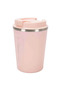 Pınkah Stainless Steel Coffee Thermos Cup 380 ml - 3