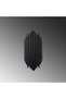 Stylish Metal Body Lighting E14 Compatible for Bedroom and Living Room - 6