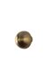 Metal Body Ambiance Sconce Modern for Bedroom and Living Room - 3