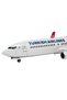Revell M. Set Turkish Airlines Boeing 737-800 - 2