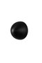 Fungal 13362 Minimalist Metal Body Lighting for Bedroom and Living Room - 6