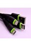1 in 3 charge cable - 2