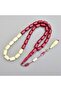 Mehmet Erbabacan Master No. 15 Billiard Ball Prayer Beads Lt1485 - 8