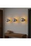 Modern Metal Body Single Pendant Chandelier for Kitchen and Living Room - 2