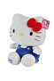 Hello Kitty Plush S4 30 cm - 2