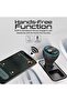 Wireless FM Transmitter - PowerTune-38W - 3