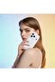Case Compatible with iPhone 17 Pro Max Case 6.9", Slim Liquid Silicone Cover, Lightweight Soft - 7