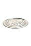 Copper Basin 70 cm - 4