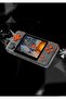 Gaming Retro Arcade Gaming Console - 4