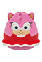 Squishmallows Sonic Series 25 cm Assortment - 4