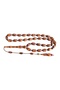 Snake Tree Rosary Lt1492 - 3