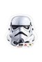 Prime 3D Star Wars Metal Box Puzzle 300 Pieces Storm Trooper
