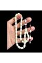 Morgül Tree Combination Ringed Narçıl Prayer Beads Lt1493 - 3