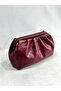 women's hand shoulder bag