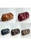 Taba Matti̇ng Women's Hand and Shoulder Bag - 2