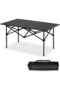 Outdoor Camping Folding Table - 2