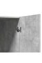 Washing Machine Cabinet Concrete Grey 70.5x71.5x91.5 cm - 7
