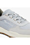 Elite Active Evo Men's Light Gray Sneaker - 6