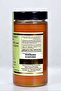 Acacia Modesta Honey 1kg Bottle - 3