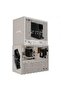 Automatic Coffee Machine with Mobile App, Dual Boiler & 19 Bar Italian Pump - 3