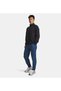Men's Ua Unstoppable Tapered Sweatpants 6003861-498 - 3