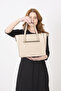 Shoulder bag - 6