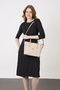 Shoulder bag - 2