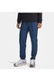 Men's Ua Unstoppable Tapered Sweatpants 6003861-498