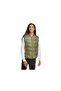 Ess Sd Puf V Men's Outdoor Jacket Jv7726 Khaki