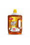 Oud Floor Cleaner 3L – Multi-Purpose Surface & Floor Cleaning Liquid
