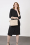 Shoulder bag - 3