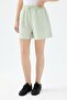 Women's Shorts