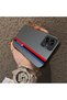 Samsung Galaxy A06 Compatible Car Patterned Silicone Edge Hard Back Anti-Fall Phone Case - 4