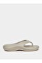 Women Comfort Thong Flip Flops