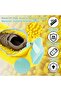 Shoe Washing Bag - 6