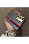 Samsung Galaxy S24 Fe Compatible Car Patterned Silicone Edge Hard Back Anti-Fall Phone Case - 4