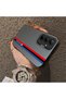 Samsung Galaxy A35 Compatible Car Patterned Silicone Edge Hard Back Anti-Fall Phone Case - 3