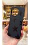Realme 11 Compatible Cherry Bow Leopard Pattern Silicone Shock-Absorbing Classic Protective Rubber Case - 4