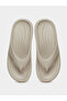 Women Comfort Thong Flip Flops - 5