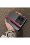 Xiaomi Redmi 13X Compatible Car Patterned Silicone Edge Hard Back Anti-Fall Phone Case - 4