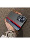 Xiaomi Mi 12t Compatible Car Patterned Silicone Edge Hard Back Anti-Fall Phone Case - 3