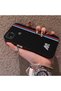 Xiaomi Poco C31 Compatible Bmw Patterned Silicone Edge Hard Back Anti-Fall Phone Case - 2