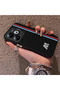 Tecno Spark 20 Compatible Bmw Patterned Silicone Edge Hard Back Anti-Fall Phone Case - 2