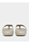 Women Comfort Thong Flip Flops - 4